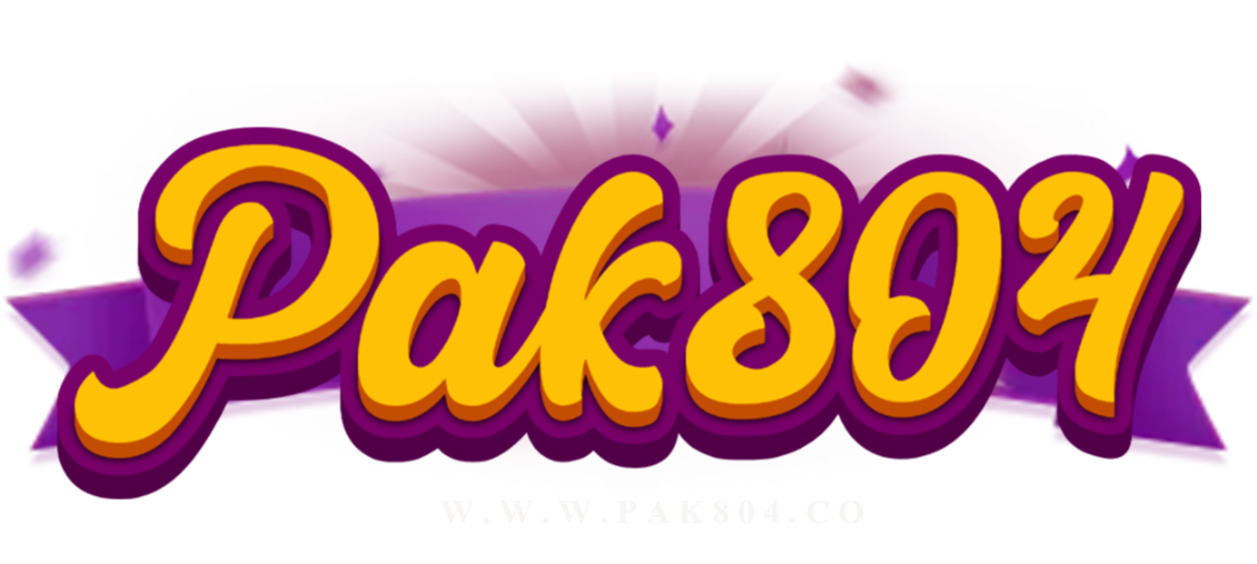 pak804